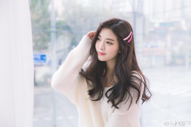 美女祼体无遮挡网站久久久_国产成人片一区在线观看_在线视频国语精品一区二区三区_国产手机视频一区二区在线观看|久久综合久久88中字幕_国产精品97久久_伊人查蕉在线观看_精品无码中文字幕不卡|当“放牛上山”遇“老虎下山” 如何两全？